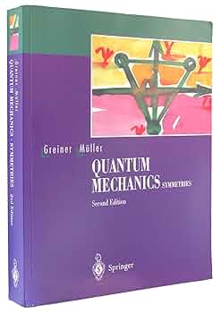 洋書 Relativistic Quantum Mechanics Relativistic Quantum Mechanics: An Introduction to